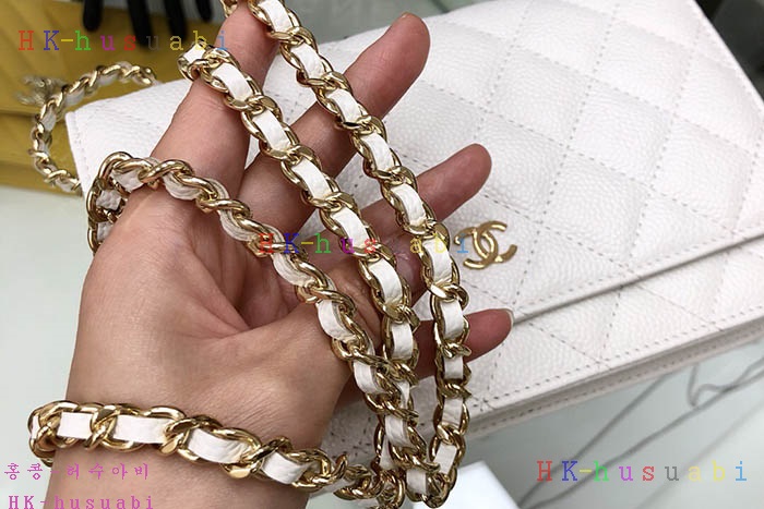 �ڹ̷��ޡ� ���� WOC �̴Ϲ� CH 33814-3