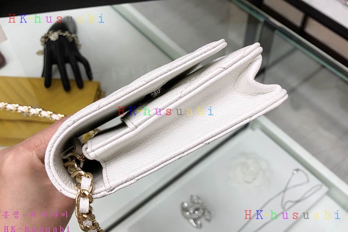 �ڹ̷��ޡ� ���� WOC �̴Ϲ� CH 33814-3