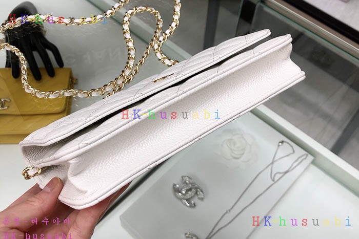 �ڹ̷��ޡ� ���� WOC �̴Ϲ� CH 33814-3