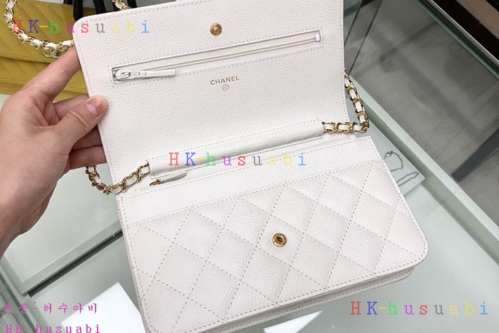 �ڹ̷��ޡ� ���� WOC �̴Ϲ� CH 33814-3