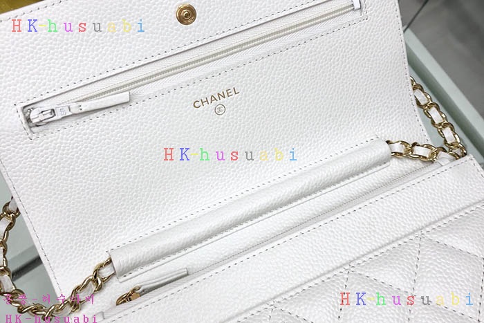 �ڹ̷��ޡ� ���� WOC �̴Ϲ� CH 33814-3