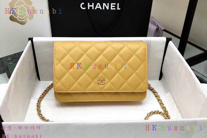 �ڹ̷��ޡ� ���� WOC �̴Ϲ� CH 33814-4