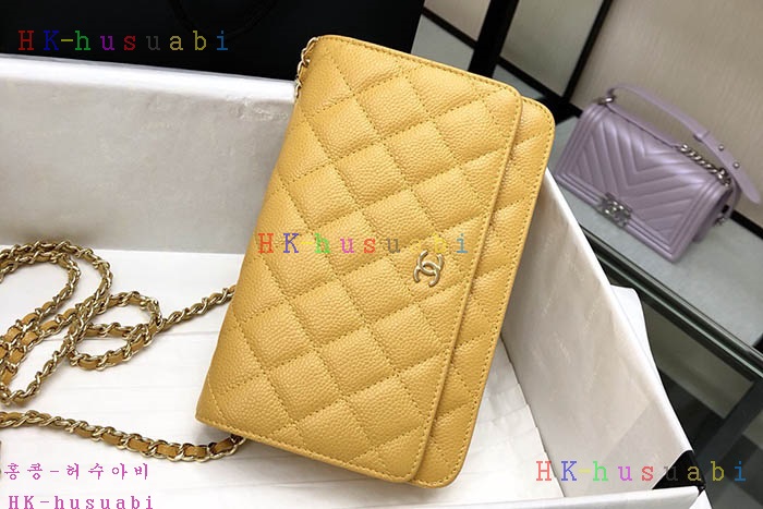 �ڹ̷��ޡ� ���� WOC �̴Ϲ� CH 33814-4