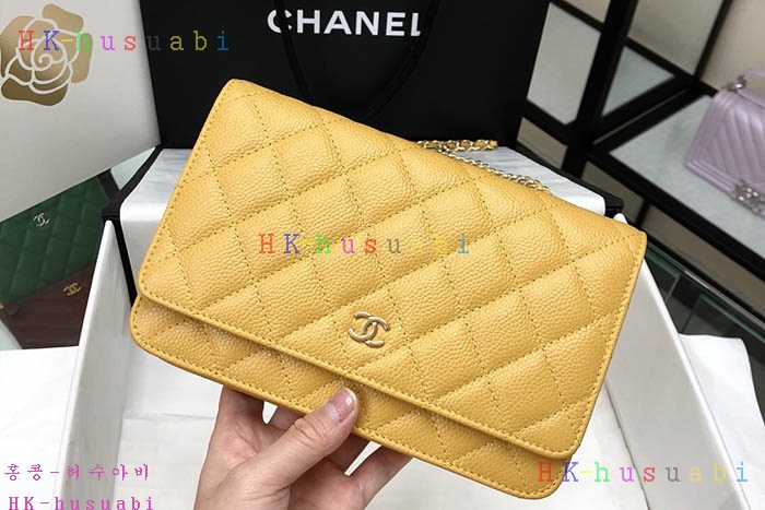 �ڹ̷��ޡ� ���� WOC �̴Ϲ� CH 33814-4