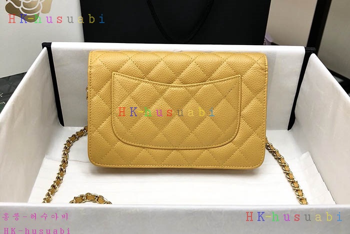 �ڹ̷��ޡ� ���� WOC �̴Ϲ� CH 33814-4