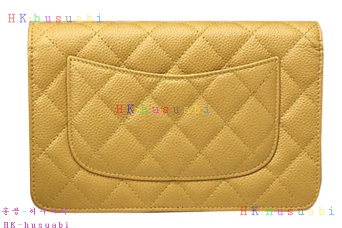 �ڹ̷��ޡ� ���� WOC �̴Ϲ� CH 33814-4