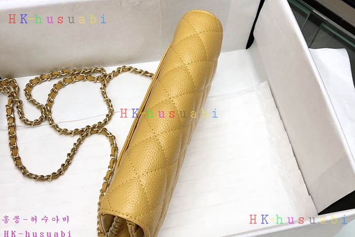 �ڹ̷��ޡ� ���� WOC �̴Ϲ� CH 33814-4