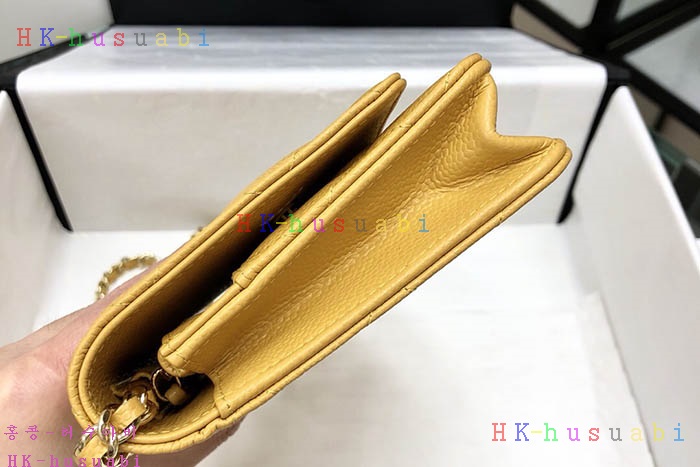 �ڹ̷��ޡ� ���� WOC �̴Ϲ� CH 33814-4