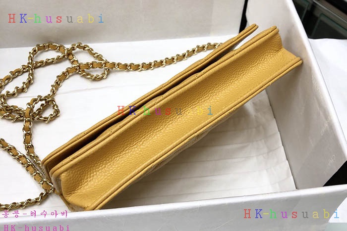 �ڹ̷��ޡ� ���� WOC �̴Ϲ� CH 33814-4