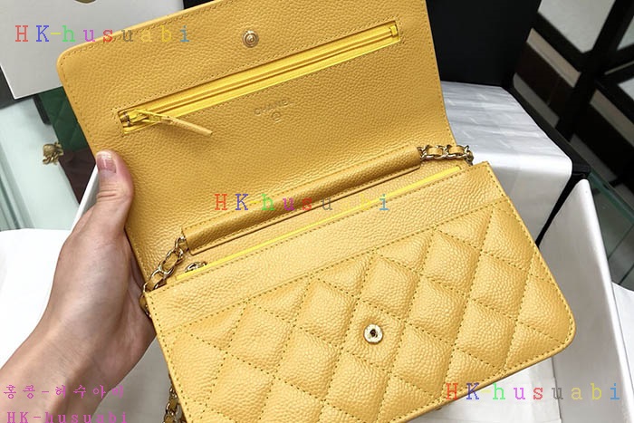 �ڹ̷��ޡ� ���� WOC �̴Ϲ� CH 33814-4