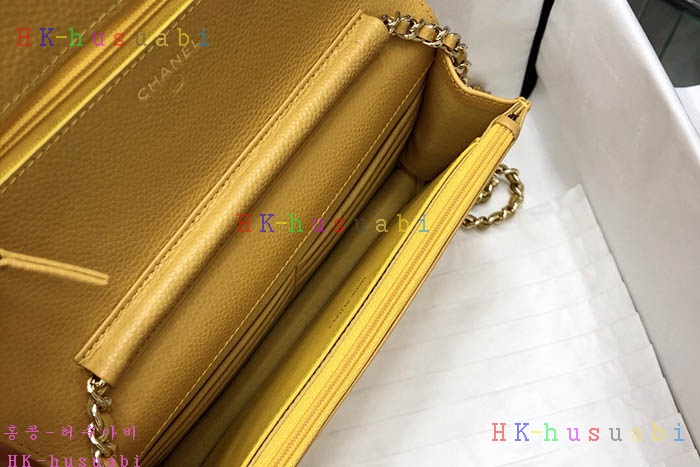 �ڹ̷��ޡ� ���� WOC �̴Ϲ� CH 33814-4