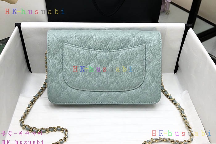 �ڹ̷��ޡ� ���� WOC �̴Ϲ� CH 33814-2