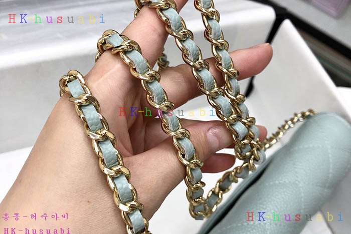 �ڹ̷��ޡ� ���� WOC �̴Ϲ� CH 33814-2