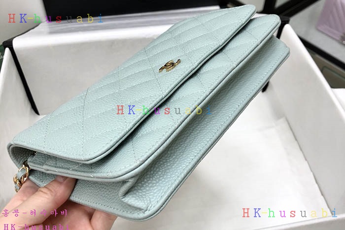 �ڹ̷��ޡ� ���� WOC �̴Ϲ� CH 33814-2