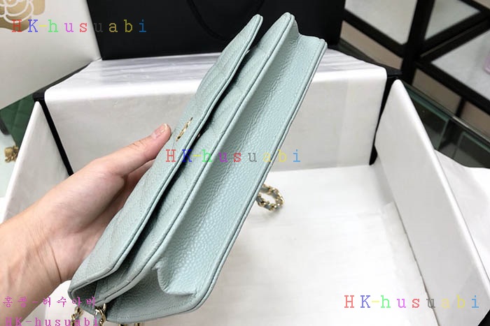 �ڹ̷��ޡ� ���� WOC �̴Ϲ� CH 33814-2