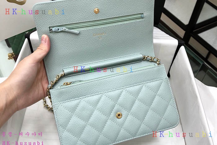 �ڹ̷��ޡ� ���� WOC �̴Ϲ� CH 33814-2