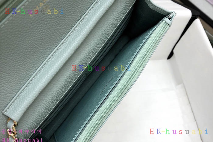 �ڹ̷��ޡ� ���� WOC �̴Ϲ� CH 33814-2