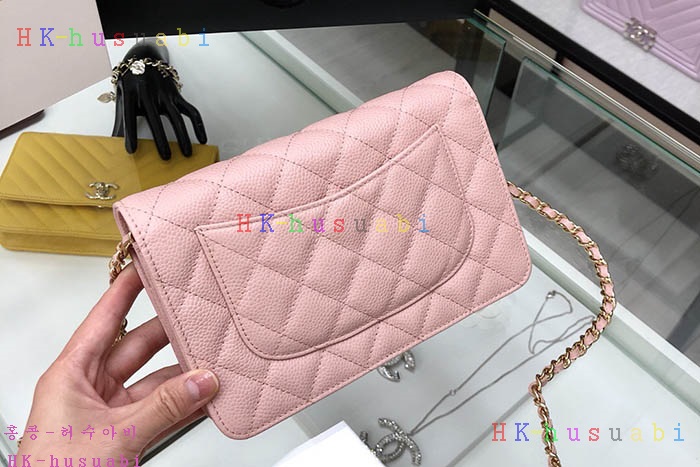 �ڹ̷��ޡ� ���� WOC �̴Ϲ� CH 33814