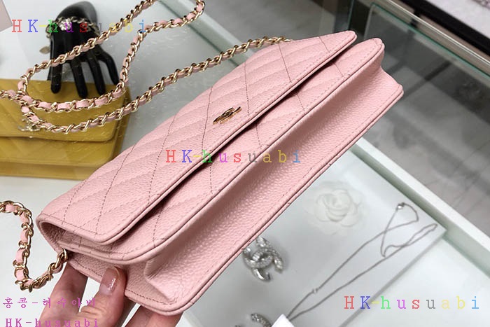 �ڹ̷��ޡ� ���� WOC �̴Ϲ� CH 33814