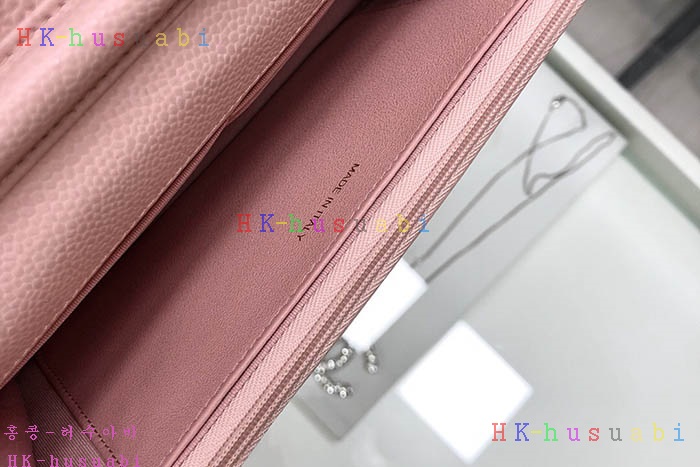 �ڹ̷��ޡ� ���� WOC �̴Ϲ� CH 33814