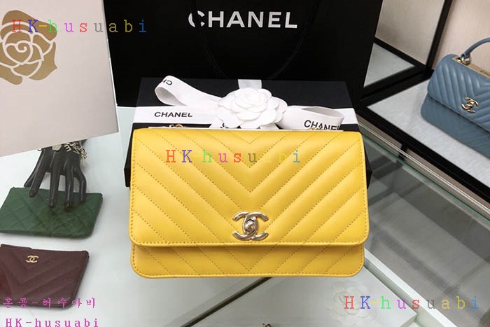 �ڹ̷��ޡ� ���� ����� WOC ü�ι� CH 11144-5