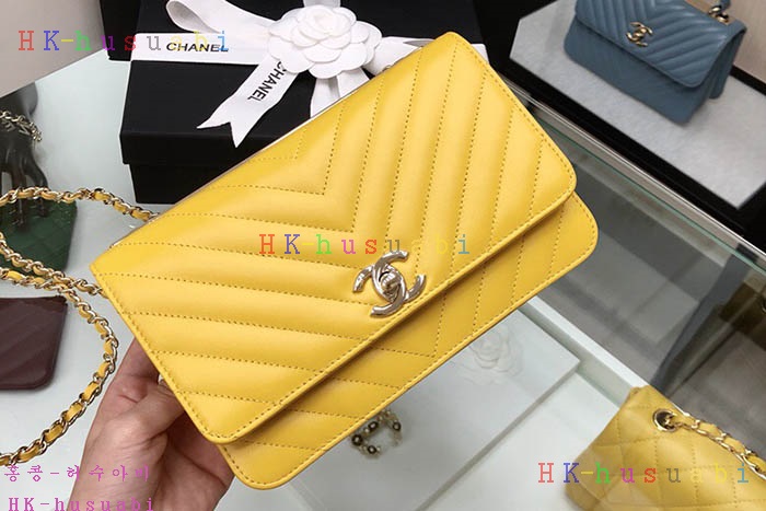 �ڹ̷��ޡ� ���� ����� WOC ü�ι� CH 11144-5