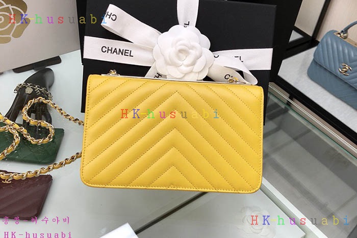 �ڹ̷��ޡ� ���� ����� WOC ü�ι� CH 11144-5