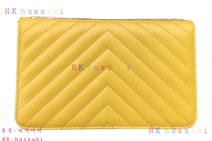 �ڹ̷��ޡ� ���� ����� WOC ü�ι� CH 11144-5