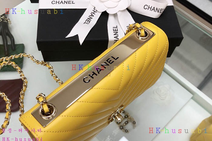 �ڹ̷��ޡ� ���� ����� WOC ü�ι� CH 11144-5