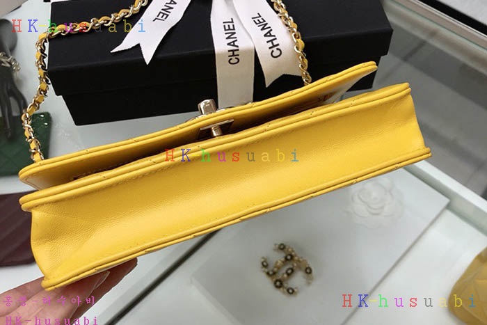 �ڹ̷��ޡ� ���� ����� WOC ü�ι� CH 11144-5