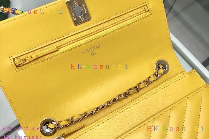 �ڹ̷��ޡ� ���� ����� WOC ü�ι� CH 11144-5