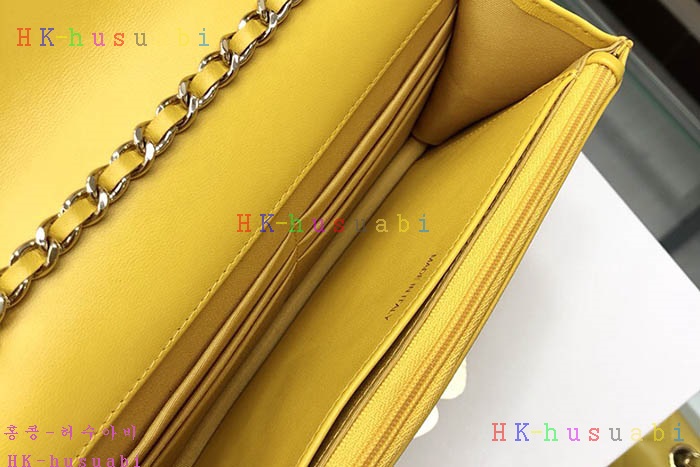 �ڹ̷��ޡ� ���� ����� WOC ü�ι� CH 11144-5