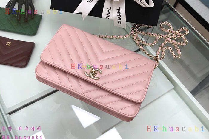 �ڹ̷��ޡ� ���� ����� WOC ü�ι� CH 11144-4