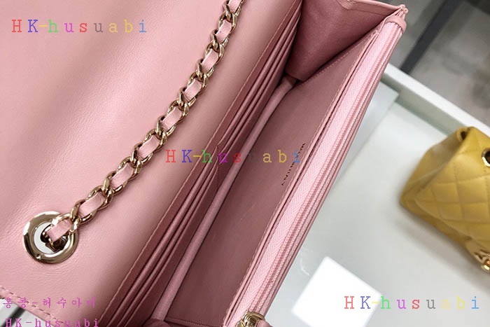 �ڹ̷��ޡ� ���� ����� WOC ü�ι� CH 11144-4