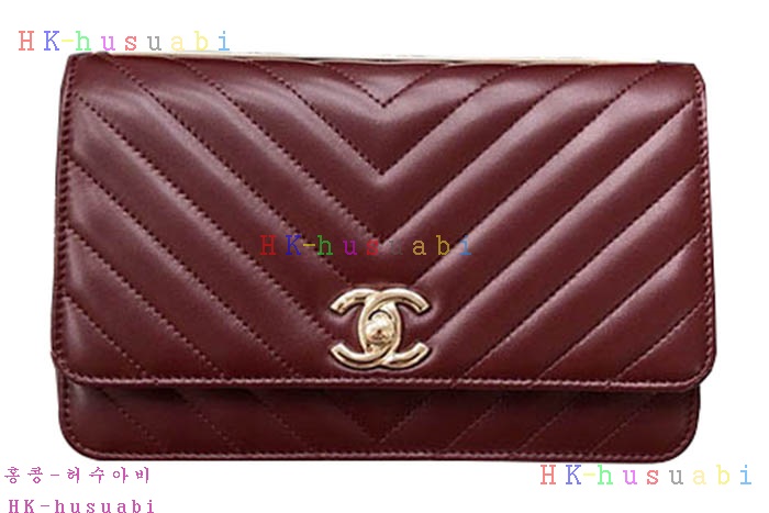 �ڹ̷��ޡ� ���� ����� WOC ü�ι� CH 11144-3