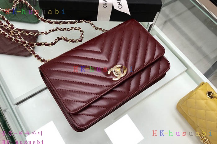 �ڹ̷��ޡ� ���� ����� WOC ü�ι� CH 11144-3