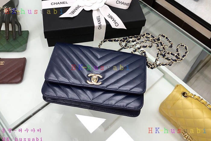 �ڹ̷��ޡ� ���� ����� WOC ü�ι� CH 11144-2