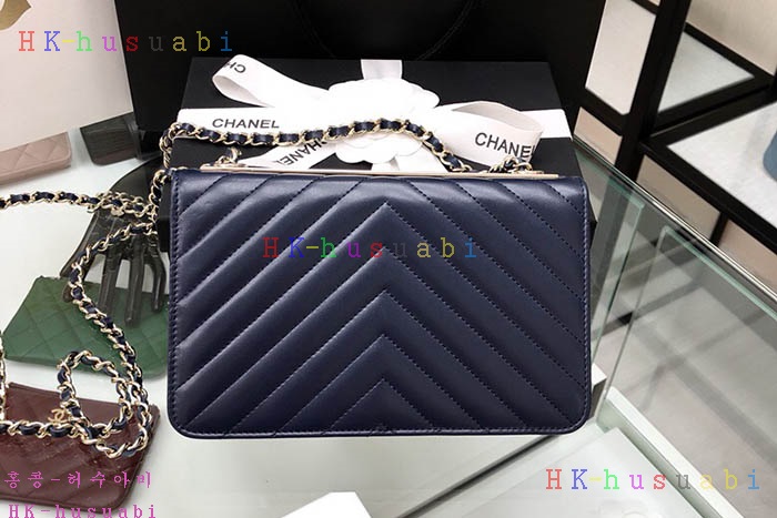 �ڹ̷��ޡ� ���� ����� WOC ü�ι� CH 11144-2