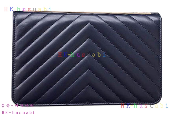 �ڹ̷��ޡ� ���� ����� WOC ü�ι� CH 11144-2