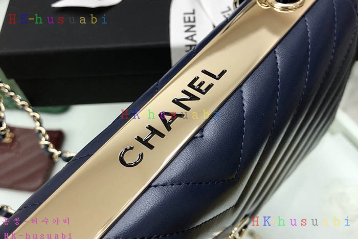 �ڹ̷��ޡ� ���� ����� WOC ü�ι� CH 11144-2