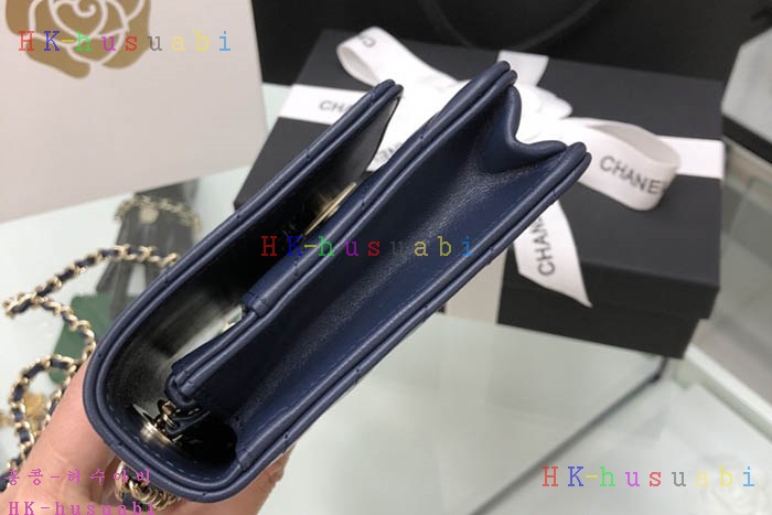 �ڹ̷��ޡ� ���� ����� WOC ü�ι� CH 11144-2