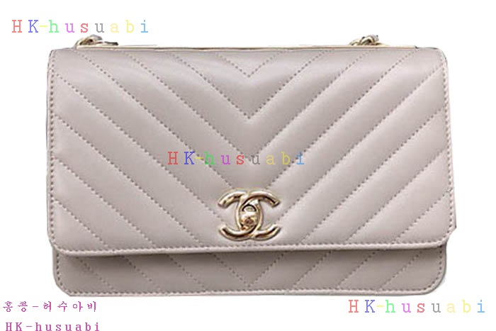 �ڹ̷��ޡ� ���� ����� WOC ü�ι� CH 11144