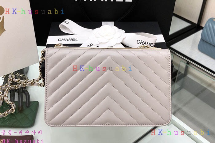 �ڹ̷��ޡ� ���� ����� WOC ü�ι� CH 11144