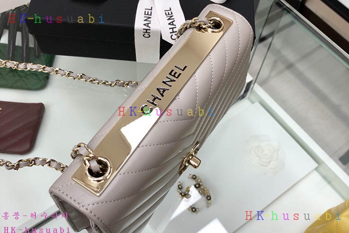 �ڹ̷��ޡ� ���� ����� WOC ü�ι� CH 11144