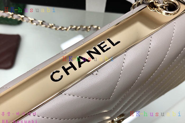 �ڹ̷��ޡ� ���� ����� WOC ü�ι� CH 11144