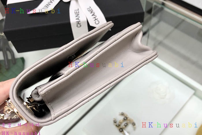 �ڹ̷��ޡ� ���� ����� WOC ü�ι� CH 11144