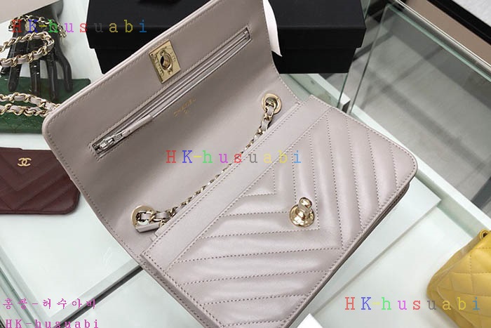 �ڹ̷��ޡ� ���� ����� WOC ü�ι� CH 11144