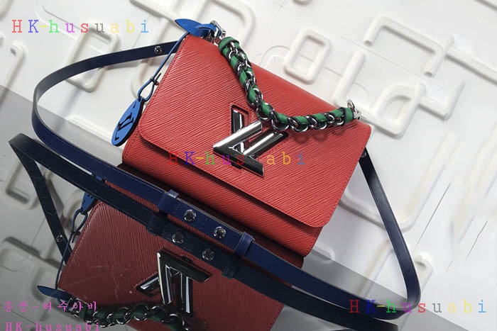 �ڹ̷��ޡ� ���̺��� Ʈ����Ʈ MM  LV M52504