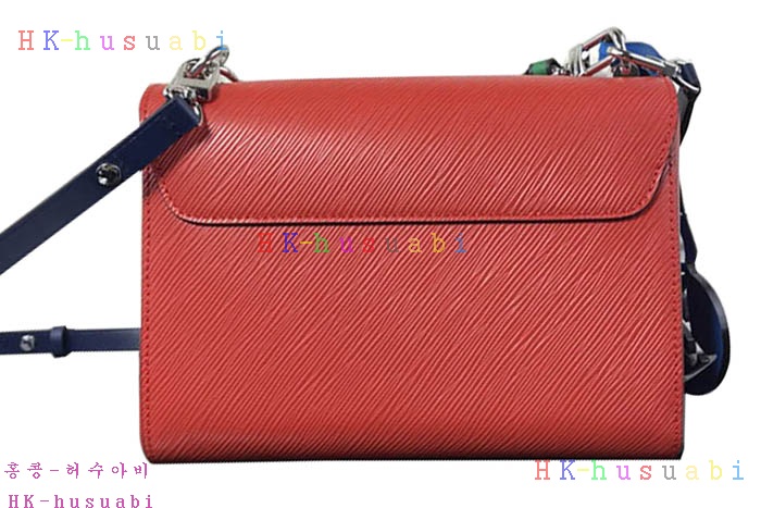 �ڹ̷��ޡ� ���̺��� Ʈ����Ʈ MM  LV M52504