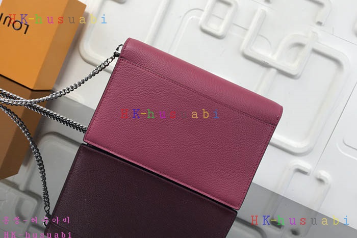 �ڹ̷��ޡ� ���̺��� ���̶��� ü�μ�� ũ�ν���  LV M51419-2